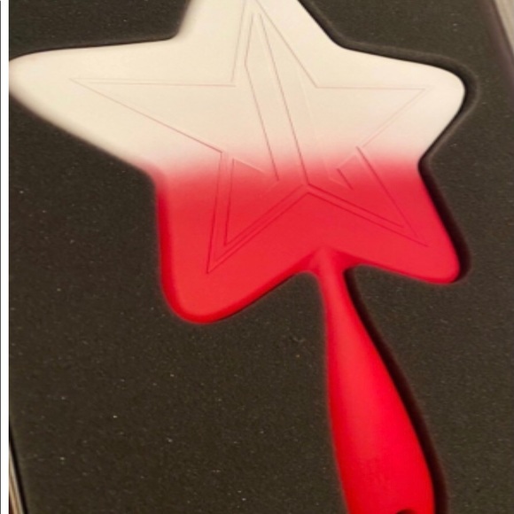 🩸HP NWT BLOOD SUGAR MIRROR Limited Edition 🩸 - Picture 4 of 8